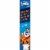Kellogg's® Zucaritas Cereal Perspective: top