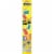 Kellogg's Peeps Original with Marshmallows Breakfast Cereal Perspective: top