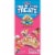 Kellogg's Rice Krispies Treats Birthday Cake Marshmallow Snack Bars Perspective: top