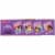Kellogg's® Disney Princess Fruit Snacks Perspective: top