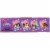 Kellogg's® Disney Princess Fruit Snacks Perspective: top
