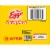 Eggo Frozen Waffles Variety Pack Perspective: top