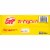 Eggo Frozen Waffles Variety Pack Perspective: top