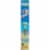 Kellogg's SpongeBob SquarePants Breakfast Cereal Vanilla Flavored with Marshmallows Perspective: top