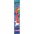 Kellogg's Llama Loops Breakfast Cereal Perspective: top