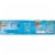 Kellogg's Rice Krispies Treats SpongeBob SquarePants Marshmallow Snack Bars Original Perspective: top