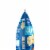 Kellogg's® Tiger Paws Jumbo Snax Cereal Perspective: top