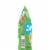 Kellogg's® Apple Jacks Jumbo Snax Cereal Perspective: top