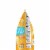 Kellogg's Corn Pops Jumbo Snax Caramel Crunch Breakfast Cereal Perspective: top