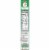 Kellogg's® Elf on the Shelf Sugar Cookie with Marshmallows Holiday Cereal Perspective: top