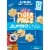 Kellogg's® Tiger Paws Jumbo Snax Cereal Perspective: top