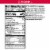 Kellogg's® Jumbo Snax Froot Loops Cereal Snacks Perspective: top