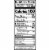 Kellogg's Special K Snack Bars Keto Friendly Chocolate Almond Fudge Perspective: top