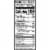 Kellogg's Special K Snack Bars Keto Friendly Peanut Butter Fudge Perspective: top