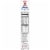 Kellogg's Little Debbie Oatmeal Creme Pie Breakfast Cereal Perspective: top