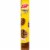 Eggo Chocolate Breakfast Cereal Perspective: top