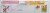 Kellogg's Special K Fruit & Yogurt Cereal Perspective: top