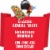 Kellogg's Froot Loops Original Cereal Bars Perspective: top