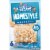 Rice Krispies Treats® Homestyle Marshmallow Treat Bars Perspective: top