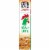 Kellogg's Corn Flakes Cinnamon Cold Breakfast Cereal Family Size Perspective: top