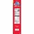 Kellogg's® Rice Krispies Holiday Colors Family Size Cereal Perspective: top