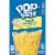 Pop-Tarts Toaster Pastries Frosted Lemon Creme Pie Perspective: top