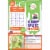 Kellogg's® Apple Jacks Cereal Perspective: top