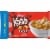 Kellogg's® Krave Chocolate Cereal Perspective: top