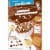 Kellogg's Smorz Original Breakfast Cereal Perspective: top