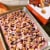 Kellogg's® Special K Zero Cinnamon Cereal Perspective: top