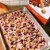 Kellogg's® Special K Zero Cinnamon Cereal Perspective: top