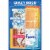 Pop-Tarts Frosted Crisp Apple Toaster Pastries Value Pack Perspective: top