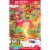Kellogg's Froot Loops Original Cold Breakfast Cereal Perspective: top