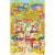 Kellogg's Corn Pops Original Cold Breakfast Cereal Large Size Perspective: top