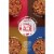Kellogg's® Special K Oat Crunch Honey Fiber Cereal Perspective: top