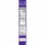 Kellogg's GLAAD Together With Pride Berry Cold Breakfast Cereal Perspective: top