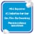 Kellogg's Rice Krispies Treats Variety Pack Mini Marshmallow Snack Bars Perspective: top