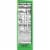 Kellogg's Apple Jacks Original Cereal Bars Perspective: top