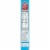 Kellogg's® Wendy's Frosty Chocolatey Cereal Perspective: top
