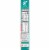 Kellogg's Special K Brown Sugar Cinnamon Cold Breakfast Cereal Perspective: top