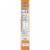 Kellogg's® Cinnamon Sugar Krispies Cereal Perspective: top