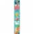 Kellogg's® Froot Loops Sweethearts Original Cereal Perspective: top