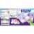 Kellogg's® Dragon Green Apple Frozen Waffles Perspective: top