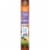 Kellogg's® Rice Krispies Shocking Orange Halloween Cereal Perspective: top