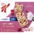 Kellogg's Special K Berry Vanilla Protein Energy Bars Perspective: top
