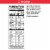 Kellogg's® Special K Original Cereal Perspective: top