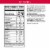 Kellogg's Froot Loops Breakfast Cereal Original Perspective: top
