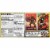 Kellogg's® Eggo® The Mandalorian Galactic Homestyle Waffles Perspective: top