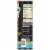 Pringles Los Calientes Verde Potato Crisps Chips Perspective: top