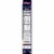 Kellogg's Lightyear Vanilla with Space Ranger Marshmallows Breakfast Cereal ` Perspective: top